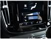 2021 Volvo XC40 T5 R-Design (Stk: 15104468A) in Richmond Hill - Image 21 of 27