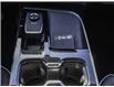 2025 Buick Enclave Sport Touring (Stk: SG34236) in St. Marys - Image 16 of 26