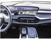 2025 Buick Enclave Sport Touring (Stk: SG34236) in St. Marys - Image 18 of 26