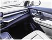 2025 Buick Enclave Sport Touring (Stk: SG34236) in St. Marys - Image 19 of 26