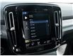 2021 Volvo XC40 T5 R-Design (Stk: 15104468A) in Richmond Hill - Image 22 of 27