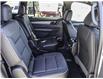 2025 Buick Enclave Sport Touring (Stk: SG34236) in St. Marys - Image 20 of 26