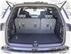 2025 Buick Enclave Sport Touring (Stk: SG34236) in St. Marys - Image 21 of 26