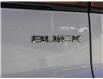 2025 Buick Enclave Sport Touring (Stk: SG34236) in St. Marys - Image 22 of 26
