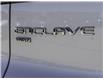 2025 Buick Enclave Sport Touring (Stk: SG34236) in St. Marys - Image 23 of 26