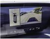 2025 Buick Enclave Sport Touring (Stk: SG34236) in St. Marys - Image 25 of 26