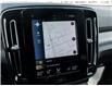 2021 Volvo XC40 T5 R-Design (Stk: 15104468A) in Richmond Hill - Image 13 of 27
