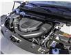 2025 Buick Enclave Sport Touring (Stk: SG34236) in St. Marys - Image 26 of 26
