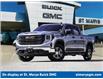 2025 GMC Sierra 1500 Pro (Stk: SG34239) in St. Marys - Image 1 of 23