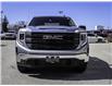2025 GMC Sierra 1500 Pro (Stk: SG34239) in St. Marys - Image 2 of 23