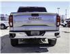 2025 GMC Sierra 1500 Pro (Stk: SG34239) in St. Marys - Image 4 of 23