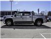 2025 GMC Sierra 1500 Pro (Stk: SG34239) in St. Marys - Image 5 of 23