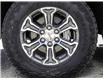 2025 GMC Sierra 1500 Pro (Stk: SG34239) in St. Marys - Image 6 of 23