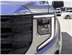 2025 GMC Sierra 1500 Pro (Stk: SG34239) in St. Marys - Image 7 of 23