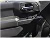 2025 GMC Sierra 1500 Pro (Stk: SG34239) in St. Marys - Image 8 of 23