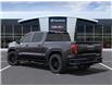 2025 GMC Sierra 1500 Elevation (Stk: 1708-25) in Hamilton - Image 3 of 6