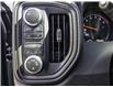 2025 GMC Sierra 1500 Pro (Stk: SG34239) in St. Marys - Image 9 of 23