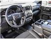 2025 GMC Sierra 1500 Pro (Stk: SG34239) in St. Marys - Image 10 of 23