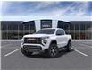 2025 GMC Canyon AT4 (Stk: 1711-25) in Hamilton - Image 1 of 6