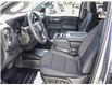 2025 GMC Sierra 1500 Pro (Stk: SG34239) in St. Marys - Image 11 of 23
