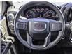2025 GMC Sierra 1500 Pro (Stk: SG34239) in St. Marys - Image 12 of 23