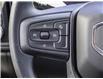 2025 GMC Sierra 1500 Pro (Stk: SG34239) in St. Marys - Image 13 of 23