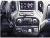 2025 GMC Sierra 1500 Pro (Stk: SG34239) in St. Marys - Image 14 of 23