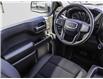 2025 GMC Sierra 1500 Pro (Stk: SG34239) in St. Marys - Image 15 of 23