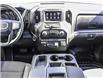 2025 GMC Sierra 1500 Pro (Stk: SG34239) in St. Marys - Image 16 of 23