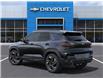 2025 Chevrolet TrailBlazer RS (Stk: 1712-25) in Hamilton - Image 3 of 6