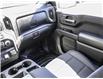 2025 GMC Sierra 1500 Pro (Stk: SG34239) in St. Marys - Image 17 of 23