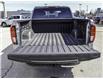 2025 GMC Sierra 1500 Pro (Stk: SG34239) in St. Marys - Image 19 of 23