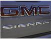 2025 GMC Sierra 1500 Pro (Stk: SG34239) in St. Marys - Image 20 of 23