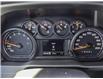 2025 GMC Sierra 1500 Pro (Stk: SG34239) in St. Marys - Image 21 of 23