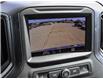 2025 GMC Sierra 1500 Pro (Stk: SG34239) in St. Marys - Image 22 of 23