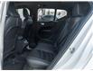 2021 Volvo XC40 T5 R-Design (Stk: 15104468A) in Richmond Hill - Image 25 of 27