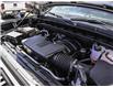 2025 GMC Sierra 1500 Pro (Stk: SG34239) in St. Marys - Image 23 of 23