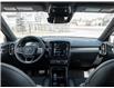 2021 Volvo XC40 T5 R-Design (Stk: 15104468A) in Richmond Hill - Image 26 of 27