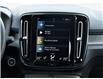 2021 Volvo XC40 T5 R-Design (Stk: 15104468A) in Richmond Hill - Image 27 of 27