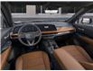 2025 Cadillac XT4 Sport (Stk: 1590-25) in Hamilton - Image 5 of 6