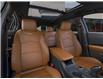 2025 Cadillac XT4 Sport (Stk: 1590-25) in Hamilton - Image 6 of 6
