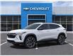 2025 Chevrolet Trax 2RS (Stk: 1716-25) in Hamilton - Image 2 of 6