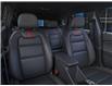 2025 Chevrolet Trax 2RS (Stk: 1716-25) in Hamilton - Image 6 of 6