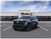 2025 Cadillac Escalade V-Series (Stk: 25347) in Bracebridge - Image 1 of 6
