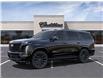 2025 Cadillac Escalade V-Series (Stk: 25347) in Bracebridge - Image 2 of 6