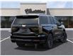 2025 Cadillac Escalade V-Series (Stk: 25347) in Bracebridge - Image 4 of 6