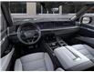 2025 Cadillac Escalade V-Series (Stk: 25347) in Bracebridge - Image 5 of 6