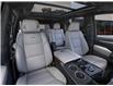 2025 Cadillac Escalade V-Series (Stk: 25347) in Bracebridge - Image 6 of 6