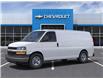 2024 Chevrolet Express 2500 Work Van (Stk: 150381) in London - Image 2 of 6