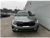 2025 Kia Seltos SX w/Black Interior (Stk: K25223) in Listowel - Image 3 of 42